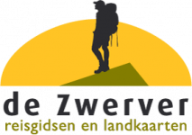 Logo Zwerver