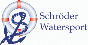 logo-schroderwatersport-1-2